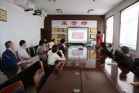 1726626484615.png image.png