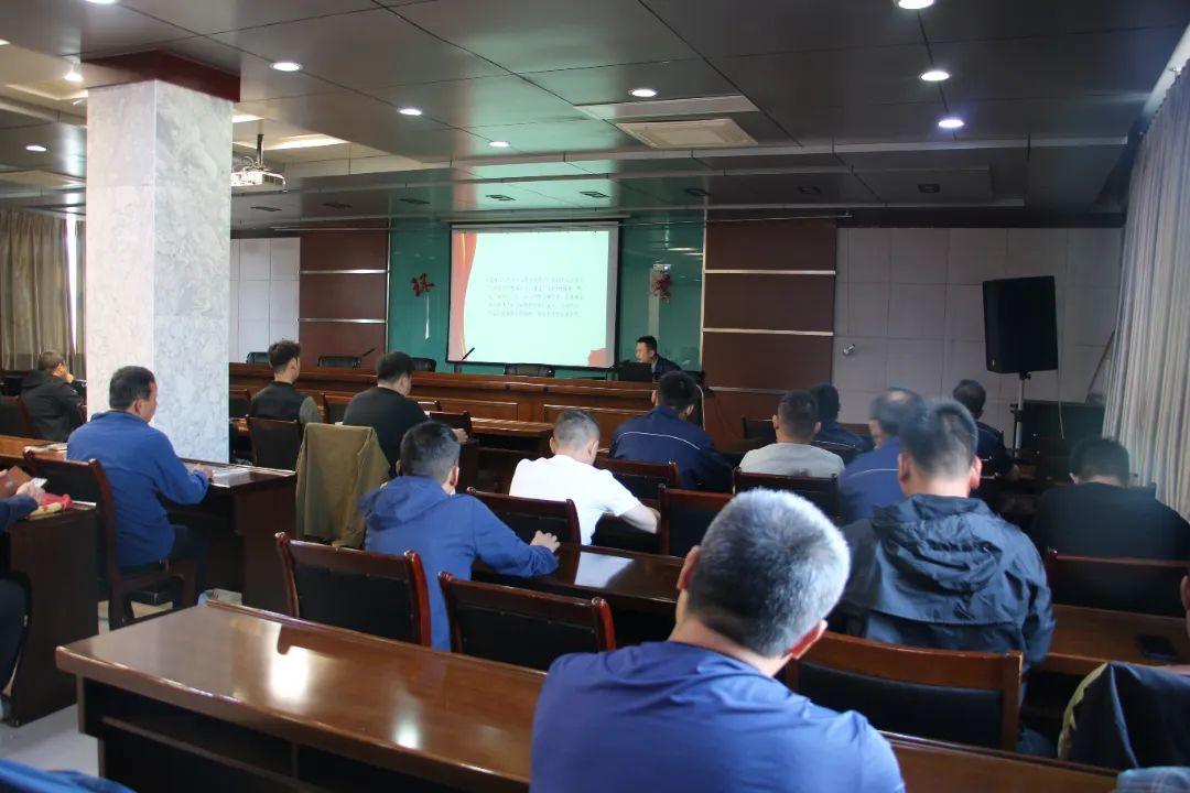 1730250759460.png 1730250759460.png